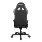 DXRacer G Series Black